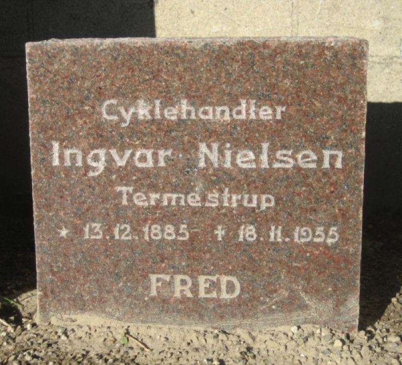 Ingvar Nielsen.jpg